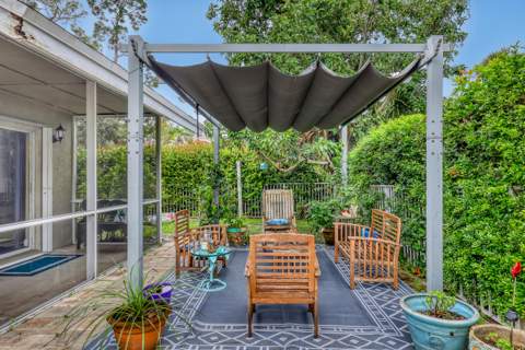 949 Honeytree Lane #A, Wellington FL - photo 23 of 39