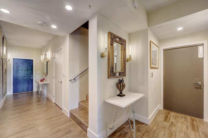 3 bedroom Townhouse at 173 SE 1st Circle, Koi Plat, Pompano Beach — photo 1