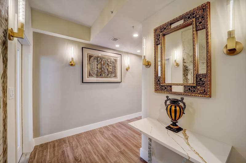 3 bedroom Townhouse at 173 SE 1st Circle, Koi Plat, Pompano Beach — photo 4