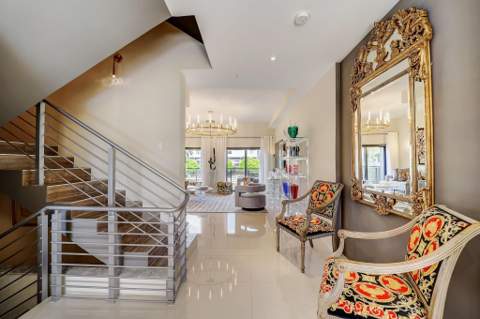 173 SE 1st Circle, Pompano Beach FL - photo 6 of 58