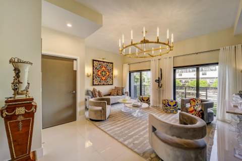 173 SE 1st Circle, Pompano Beach FL - photo 7 of 58