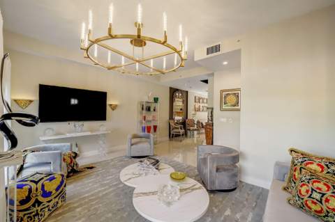 173 SE 1st Circle, Pompano Beach FL - photo 10 of 58