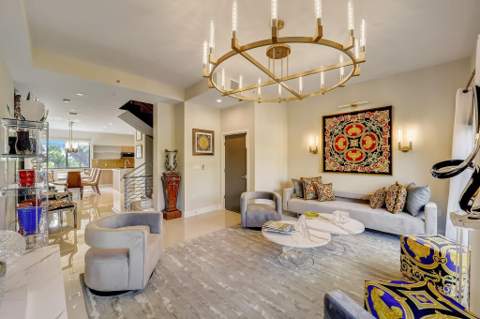 173 SE 1st Circle, Pompano Beach FL - photo 11 of 58