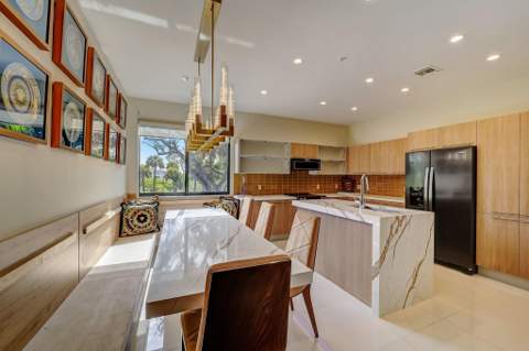 173 SE 1st Circle, Pompano Beach FL - photo 13 of 58