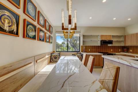 173 SE 1st Circle, Pompano Beach FL - photo 14 of 58