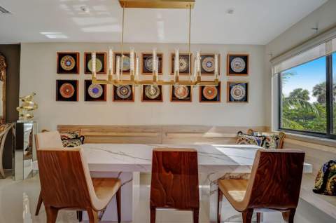 173 SE 1st Circle, Pompano Beach FL - photo 16 of 58
