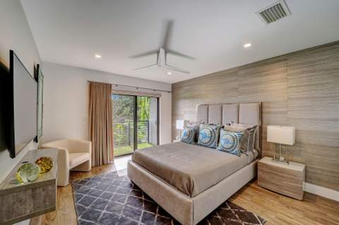 173 SE 1st Circle, Pompano Beach FL - photo 22 of 58