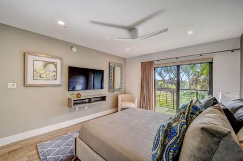 173 SE 1st Circle, Pompano Beach FL - photo 23 of 58
