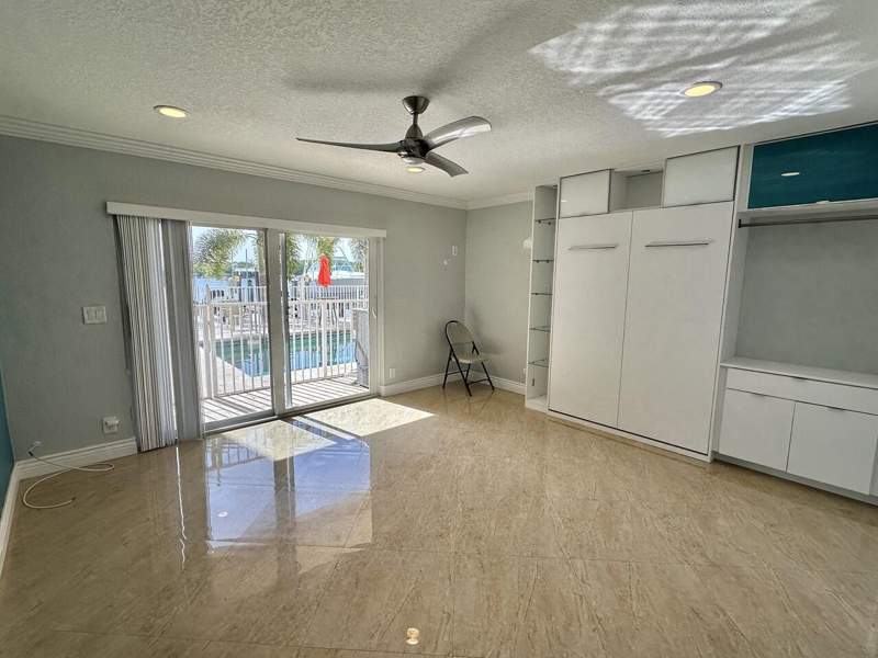 3 bedroom Townhouse at 4230 N Ocean Drive, Hollywood Central Beach, Hollywood — photo 4