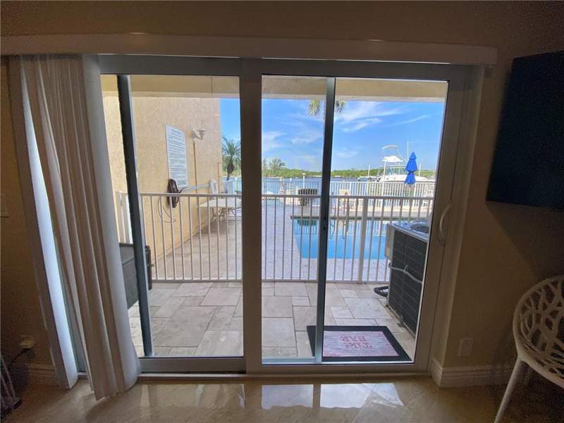 3 bedroom Townhouse at 4230 N Ocean Drive, Hollywood Central Beach, Hollywood — photo 5