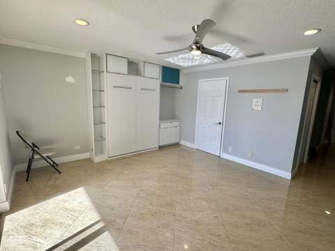 4230 N Ocean Drive, Hollywood FL - photo 6 of 40