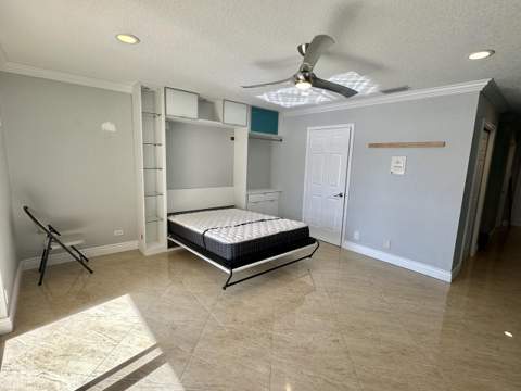 4230 N Ocean Drive, Hollywood FL - photo 7 of 40