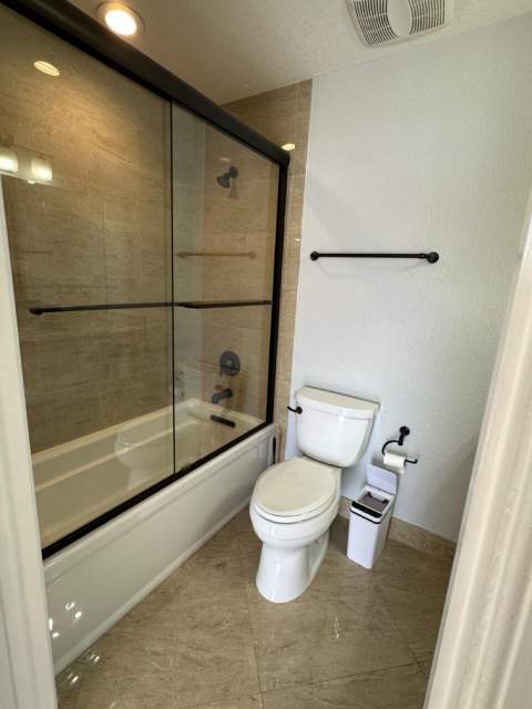4230 N Ocean Drive, Hollywood FL - photo 8 of 40
