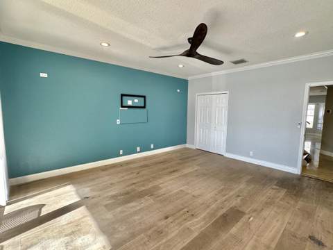 4230 N Ocean Drive, Hollywood FL - photo 9 of 40