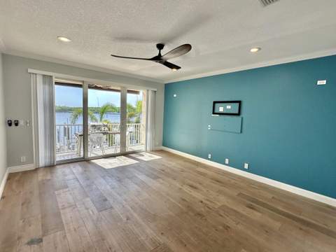 4230 N Ocean Drive, Hollywood FL - photo 10 of 40