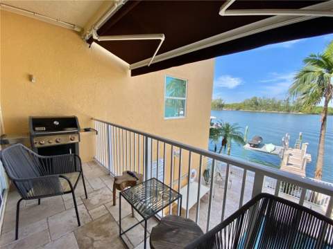 4230 N Ocean Drive, Hollywood FL - photo 12 of 40