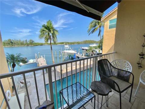 4230 N Ocean Drive, Hollywood FL - photo 13 of 40
