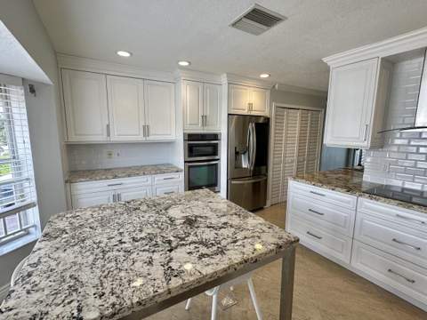 4230 N Ocean Drive, Hollywood FL - photo 16 of 40