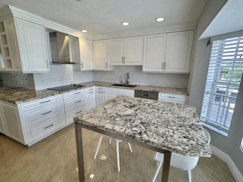 4230 N Ocean Drive, Hollywood FL - photo 18 of 40