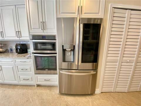 4230 N Ocean Drive, Hollywood FL - photo 19 of 40