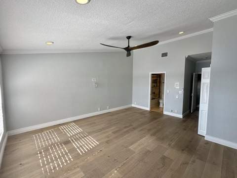 4230 N Ocean Drive, Hollywood FL - photo 24 of 40