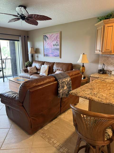 2400 S Ocean Drive #1034, Fort Pierce FL - photo 6 of 49