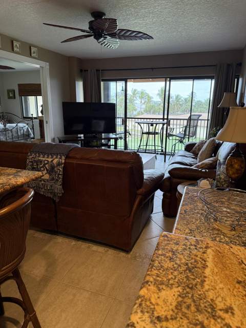 2400 S Ocean Drive #1034, Fort Pierce FL - photo 9 of 49