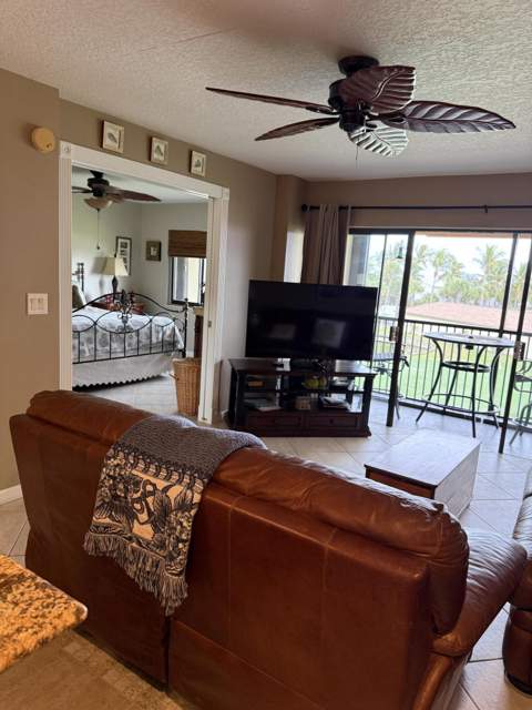 2400 S Ocean Drive #1034, Fort Pierce FL - photo 10 of 49