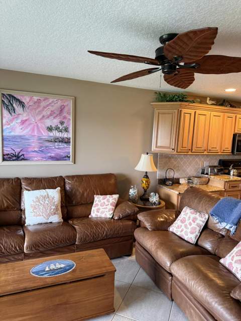 2400 S Ocean Drive #1034, Fort Pierce FL - photo 12 of 49