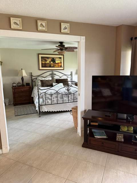 2400 S Ocean Drive #1034, Fort Pierce FL - photo 15 of 49