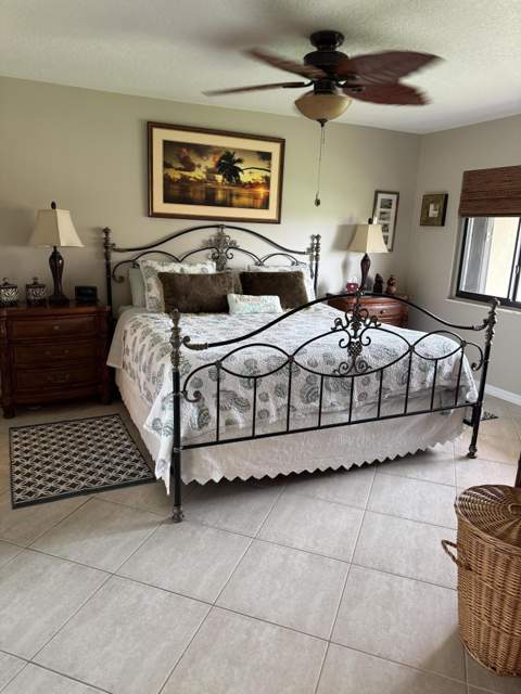 2400 S Ocean Drive #1034, Fort Pierce FL - photo 16 of 49