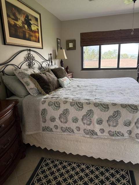 2400 S Ocean Drive #1034, Fort Pierce FL - photo 18 of 49