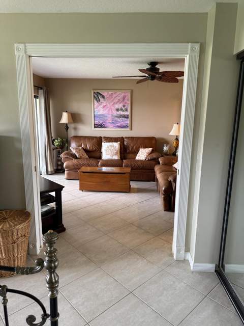 2400 S Ocean Drive #1034, Fort Pierce FL - photo 19 of 49