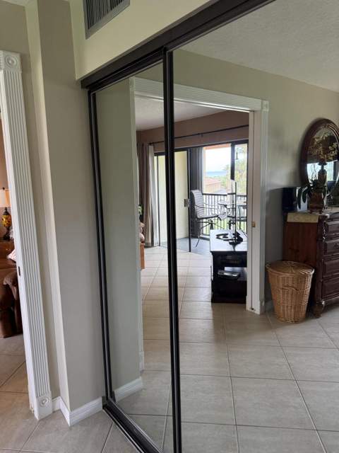 2400 S Ocean Drive #1034, Fort Pierce FL - photo 20 of 49