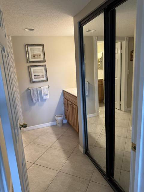 2400 S Ocean Drive #1034, Fort Pierce FL - photo 21 of 49