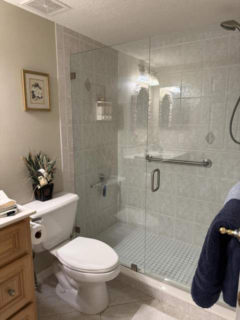 2400 S Ocean Drive #1034, Fort Pierce FL - photo 23 of 49