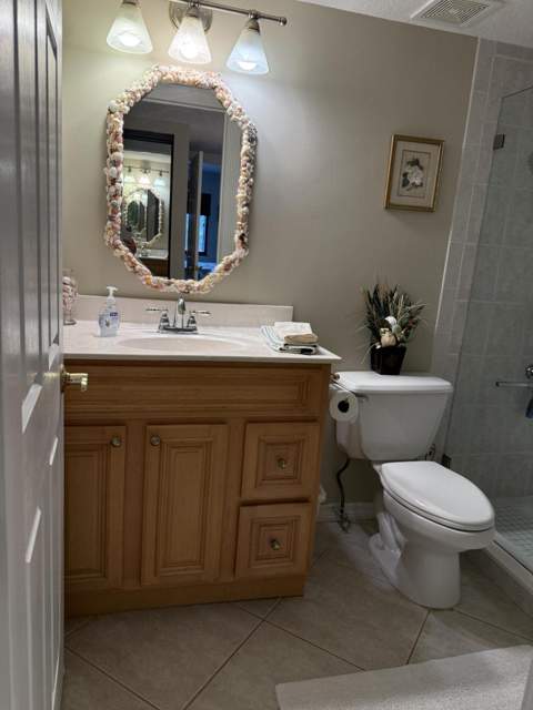 2400 S Ocean Drive #1034, Fort Pierce FL - photo 24 of 49