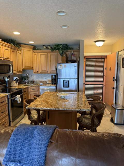 2400 S Ocean Drive #1034, Fort Pierce FL - photo 7 of 49