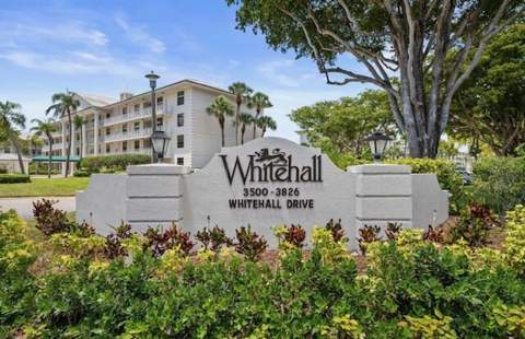 3826 Whitehall Drive #302, West Palm Beach FL - photo 23 of 24