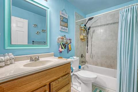 949 Honeytree Lane #A, Wellington FL - photo 20 of 39