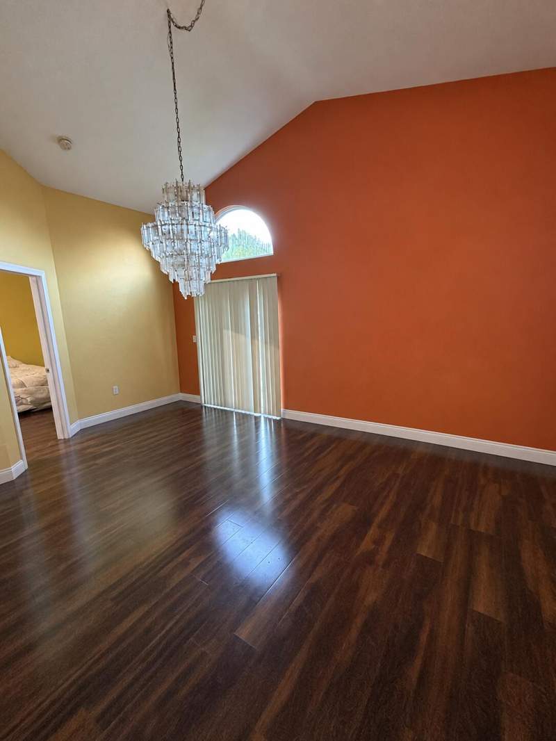 3 bedroom Single Family Residence at 1322 E Glen Oak Road, North Lauderdale Division, North Lauderdale — photo 2