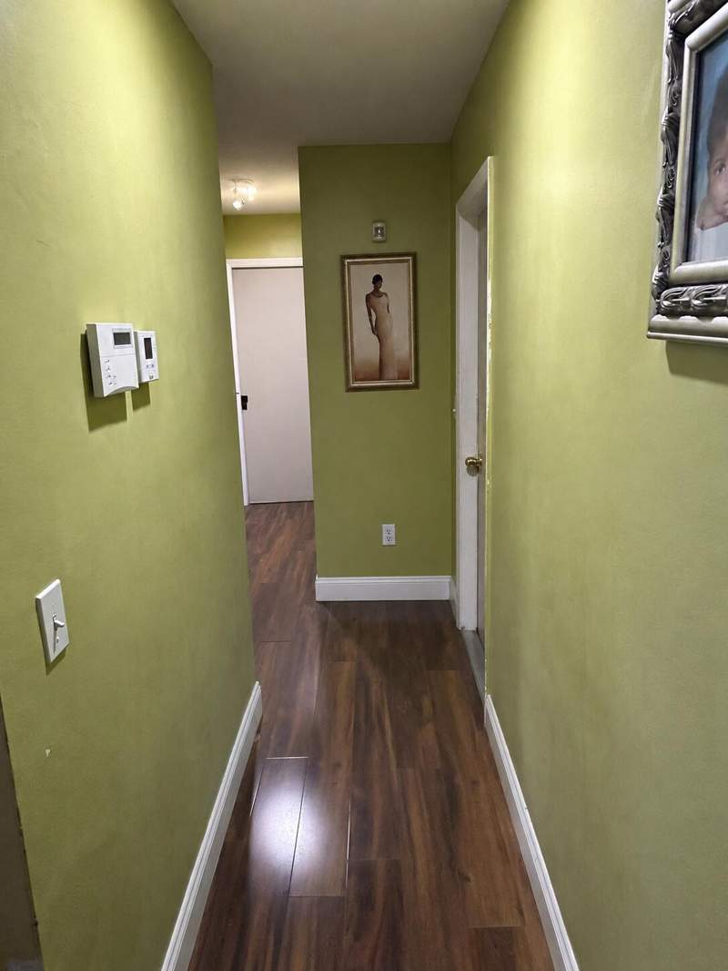 3 bedroom Single Family Residence at 1322 E Glen Oak Road, North Lauderdale Division, North Lauderdale — photo 5