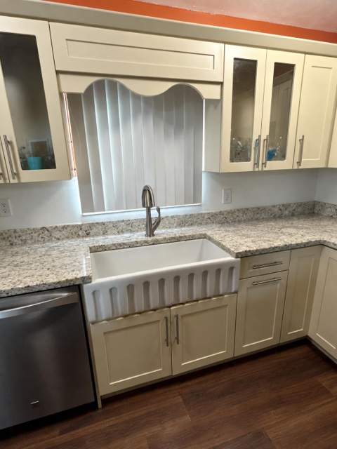 1322 E Glen Oak Road, North Lauderdale FL - photo 10 of 29