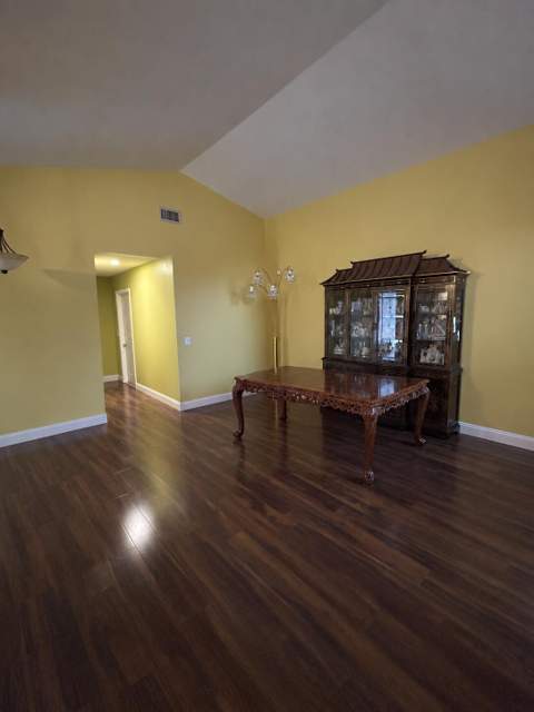 1322 E Glen Oak Road, North Lauderdale FL - photo 11 of 29