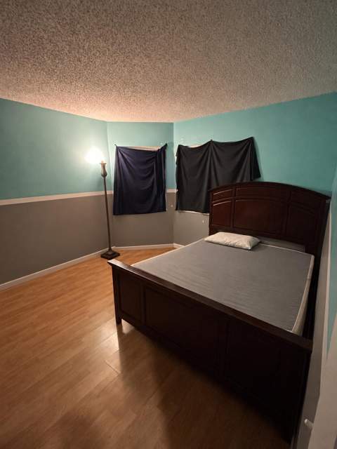 1322 E Glen Oak Road, North Lauderdale FL - photo 13 of 29