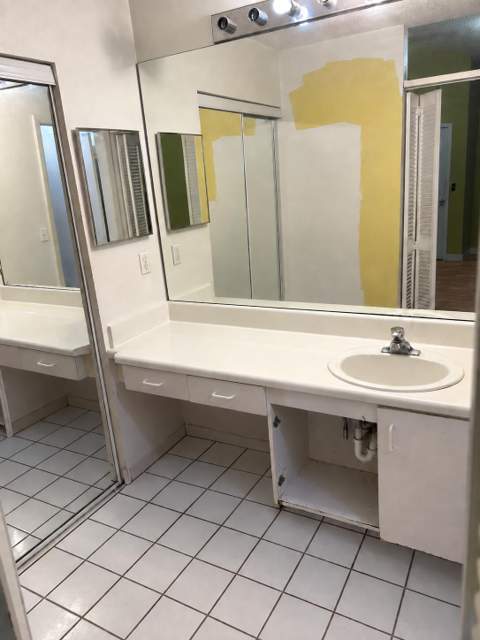 1322 E Glen Oak Road, North Lauderdale FL - photo 20 of 29