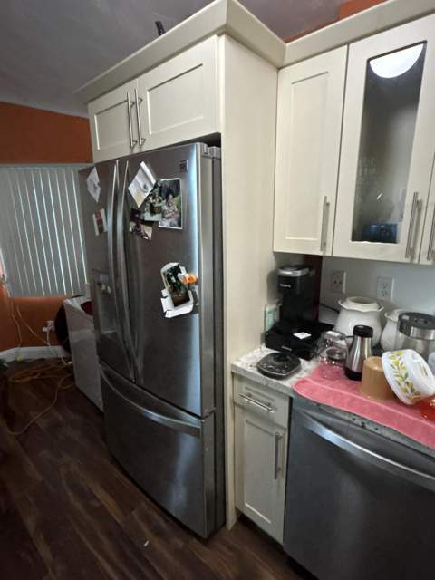 1322 E Glen Oak Road, North Lauderdale FL - photo 24 of 29