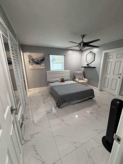 3407 Taconic Drive, West Palm Beach FL - photo 21 of 24