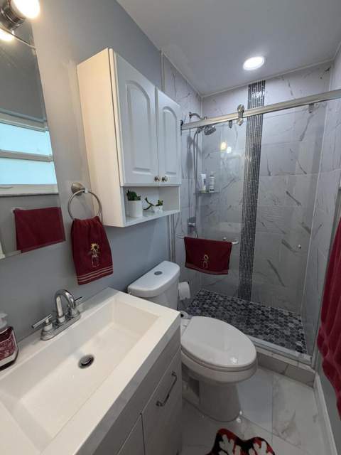 3407 Taconic Drive, West Palm Beach FL - photo 24 of 24