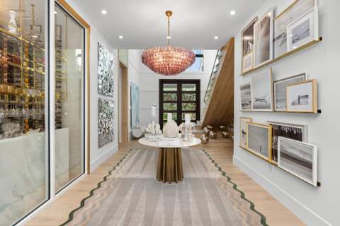 70 Isla Bahia Drive, Fort Lauderdale FL - photo 8 of 80